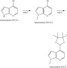 Figure US11078201-20210803-C01345