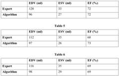 Figure imgf000025_0001