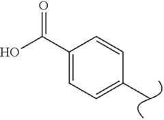 Figure US10350208-20190716-C00529
