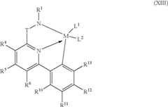 Figure US07041765-20060509-C00019