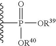 Figure US06831199-20041214-C00038