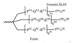 Figure imgf000103_0001