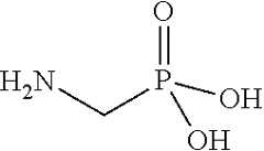 Figure US12203055-20250121-C00057