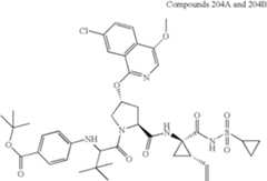 Figure US07772180-20100810-C00167