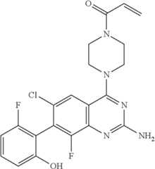 Figure US10829458-20201110-C00238