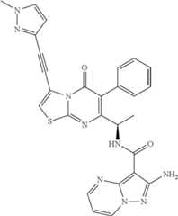 Figure US10253047-20190409-C00658
