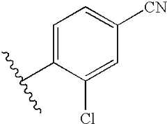 Figure US08541425-20130924-C00276