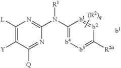 Figure US08722696-20140513-C00002