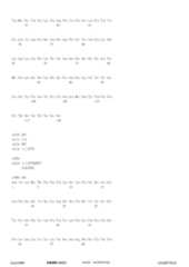 Figure 12_A0101_SEQ_0066