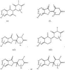 Figure imgf000098_0001