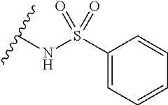 Figure US10398699-20190903-C00540