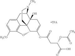 Figure US10226456-20190312-C00658