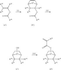 Figure US07332616-20080219-C00012