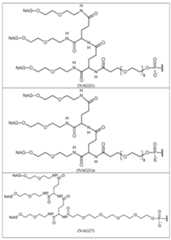 Figure 112019068966852-pct00038