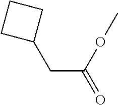 Figure US09102679-20150811-C00409