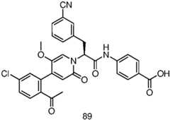 Figure GPA0000257967300001152