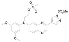Figure imgf000236_0001