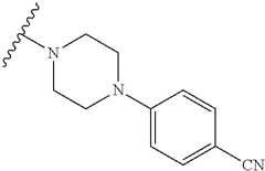 Figure US11046658-20210629-C00262