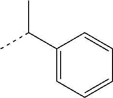 Figure US08431520-20130430-C00193