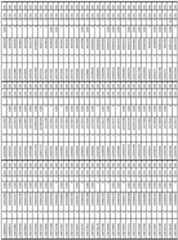 Figure imgf001141_0001