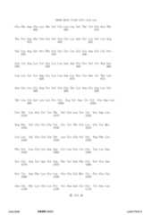 Figure 12_A0101_SEQ_0374