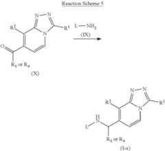 Figure US09271967-20160301-C00016