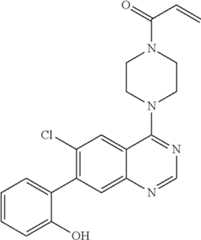 Figure US10829458-20201110-C00393