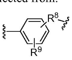 Figure imgf000027_0004