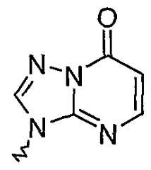 Figure imgf000080_0003