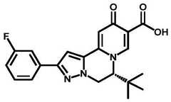 Figure BDA0003141290410001541