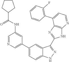 Figure US09738638-20170822-C00079