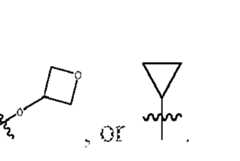 Figure imgf000147_0001