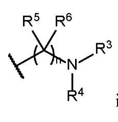 Figure imgf000076_0009