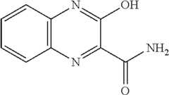 Figure US08618265-20131231-C00023