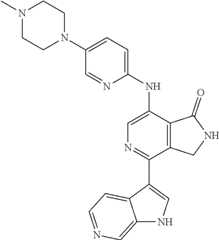 Figure US11078201-20210803-C01650