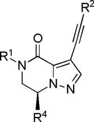 Figure AU2015295299B2_D0003