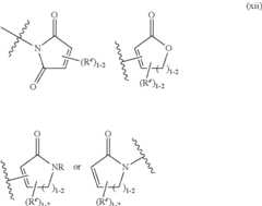 Figure US09212181-20151215-C00210