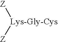 Figure US08147833-20120403-C00002