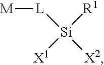 Figure US09056878-20150616-C00047