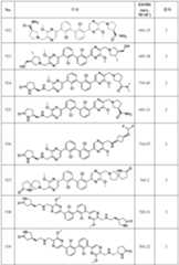 Figure 112022096272341-pat00154