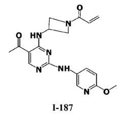 Figure 112016119396583-pat00309