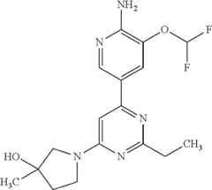 Figure US11129832-20210928-C00452