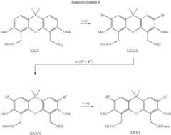 Figure US06878804-20050412-C00017