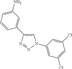 Figure US08318132-20121127-C00054