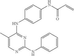 Figure US09212181-20151215-C00534