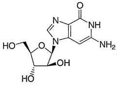 Figure imgf000174_0001