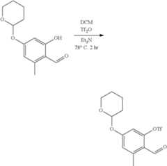 Figure US08343944-20130101-C00546