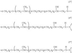 Figure US08461258-20130611-C00056