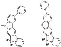 Figure imgf000042_0002