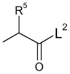Figure imgf000071_0003